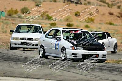 media/May-03-2025-Speed Ventures (Sat) [[ededc6c3fe]]/Black Group/Session 3 (Turn 10 and StartFinish)/